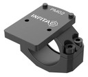 Infitac PM02
