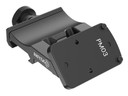 Infitac PM03