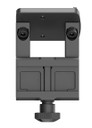 Infitac PM03