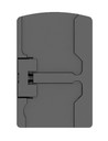 Infitac PM04