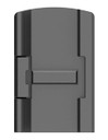 Infitac PM05