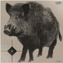 INFRARED-ID BOARNZERO