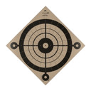INFRARED-ID BULLSEYE8