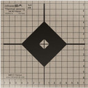 INFRARED-ID ZEROL15