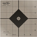 INFRARED-ID ZEROLINCH