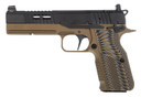 Inglis 1200014