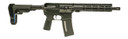 IWI Z15TAC11