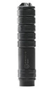 JK Armament JK-155GOAT-HF-36