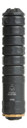 JK Armament JK-155RPX30-K