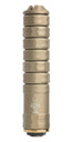 JK Armament JK155RPX9KFDE