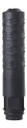 JK Armament JK-172PRO-KOR30-TI