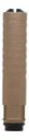 JK Armament JK-172PRO-KOR30-TI-FDE