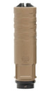 JK Armament JK172PROKOR556KFDE
