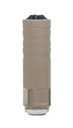 JK Armament JK-172PRO-KOR9-K-TI-FD