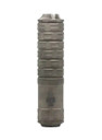 JK Armament JK195BREACHER12KTI