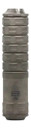 JK Armament JK-195BREACHER12K-TI