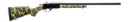 JTS J020SSAC026