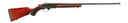 JTS J410SSAW026