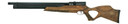 JTS JAGACUDAM25