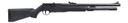 JTS JAGAS25