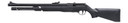 JTS JAGAS25