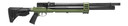 JTS JAGPRSM22G