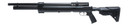 JTS JAGPRSM25B