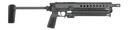 Kel-Tec KP50BLKB