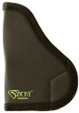 Sticky Holsters SM3 Holster