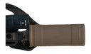 KGM KGM-CORE-556-DT-FDE