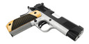 Kimber 3500403