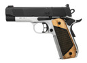 Kimber 3500403