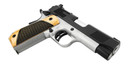 Kimber 3500404