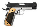 Kimber 3500404