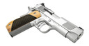 Kimber 3500405
