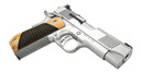 Kimber 3500406