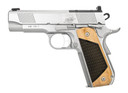 Kimber 3500406