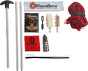 Kleen-Bore KSA12