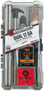 Kleen-Bore KSA12