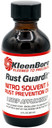 Kleen-Bore RG2B