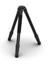 KOPF Jager KJ85007