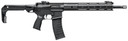 KRISS USA DM22C26BL10