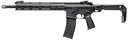 KRISS USA DM22C26BL25