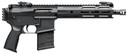 KRISS USA DM22P26BL10