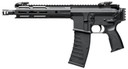 KRISS USA DM22P26BL25