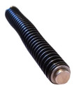 Kynshot PB6006