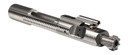 Lantac 01-MSPEC-762-NIB-BCG