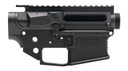 Lantac 01-RV2-SET