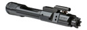 Lantac 01-UP-6ARC-NIT-EBCG