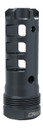 Lantac DGN338B-PBL